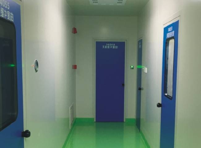 图片描述